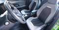 Opel Mokka GS Line Elegance Aut. Kam Klima LED Grün - thumbnail 11