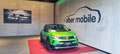 Opel Mokka GS Line Elegance Aut. Kam Klima LED Grün - thumbnail 5