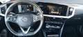 Opel Mokka GS Line Elegance Aut. Kam Klima LED Grün - thumbnail 13
