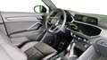 Audi Q3 Sportback 35 2.0 tdi S line edition s-tronic Blue - thumbnail 6