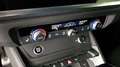 Audi Q3 Sportback 35 2.0 tdi S line edition s-tronic Blue - thumbnail 15