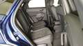 Audi Q3 Sportback 35 2.0 tdi S line edition s-tronic Blue - thumbnail 9
