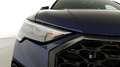 Audi Q3 Sportback 35 2.0 tdi S line edition s-tronic Blue - thumbnail 13