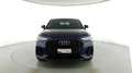 Audi Q3 Sportback 35 2.0 tdi S line edition s-tronic Blue - thumbnail 2