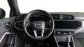 Audi Q3 Sportback 35 2.0 tdi S line edition s-tronic Blue - thumbnail 7