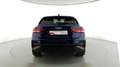 Audi Q3 Sportback 35 2.0 tdi S line edition s-tronic Blue - thumbnail 5
