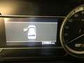 Kia Niro 1.6 GDi HEV 104kW 141CV Emotion Blanc - thumbnail 8