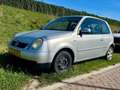 Volkswagen Lupo Lupo 1.4-16V Comfortline Argintiu - thumbnail 1