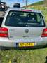 Volkswagen Lupo Lupo 1.4-16V Comfortline Argintiu - thumbnail 5