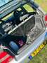 Volkswagen Lupo Lupo 1.4-16V Comfortline Argintiu - thumbnail 6