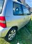 Volkswagen Lupo Lupo 1.4-16V Comfortline Argintiu - thumbnail 4