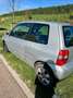 Volkswagen Lupo Lupo 1.4-16V Comfortline Argintiu - thumbnail 3