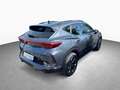 CUPRA Formentor 2.0 TDI DSG|AHK|GJR|ACC|Full Link Grau - thumbnail 4