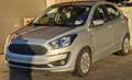 Ford Ka/Ka+ 1,2 *Trend* I 35.000 Kilometer I Argent - thumbnail 1