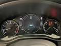 Mazda CX-30 CX-30 2.5 m-hybrid Prime Line 140cv NUOVA Gri - thumbnail 12