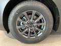 Mazda CX-30 CX-30 2.5 m-hybrid Prime Line 140cv NUOVA Gri - thumbnail 9