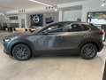 Mazda CX-30 CX-30 2.5 m-hybrid Prime Line 140cv NUOVA Gri - thumbnail 8