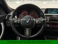 BMW 330 *M Sport*LED*Navi*Leder*H/K* Grigio - thumbnail 13
