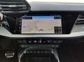 Audi RS3 Sportback quattro S tronic DCC PANO*HUD*MATRIX*... Grün - thumbnail 14