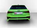 Audi RS3 Sportback quattro S tronic DCC PANO*HUD*MATRIX*... Grün - thumbnail 6
