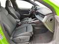 Audi RS3 Sportback quattro S tronic DCC PANO*HUD*MATRIX*... Grün - thumbnail 10