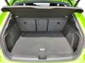 Audi RS3 Sportback quattro S tronic DCC PANO*HUD*MATRIX*... Grün - thumbnail 9