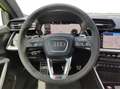 Audi RS3 Sportback quattro S tronic DCC PANO*HUD*MATRIX*... Grün - thumbnail 13