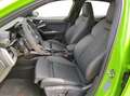 Audi RS3 Sportback quattro S tronic DCC PANO*HUD*MATRIX*... Grün - thumbnail 11