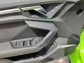 Audi RS3 Sportback quattro S tronic DCC PANO*HUD*MATRIX*... Grün - thumbnail 12