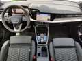Audi RS3 Sportback quattro S tronic DCC PANO*HUD*MATRIX*... Grün - thumbnail 16