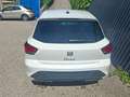 SEAT Ibiza Reference Edition 1.0 80PS Weiß - thumbnail 4