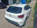 SEAT Ibiza Reference Edition 1.0 80PS Weiß - thumbnail 5