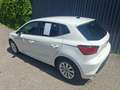 SEAT Ibiza Reference Edition 1.0 80PS Weiß - thumbnail 2