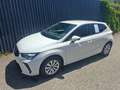 SEAT Ibiza Reference Edition 1.0 80PS Weiß - thumbnail 7