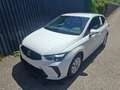 SEAT Ibiza Reference Edition 1.0 80PS Weiß - thumbnail 1