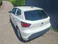 SEAT Ibiza Reference Edition 1.0 80PS Weiß - thumbnail 3