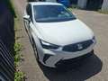 SEAT Ibiza Reference Edition 1.0 80PS Weiß - thumbnail 6