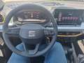 SEAT Ibiza Reference Edition 1.0 80PS Weiß - thumbnail 8
