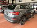 Skoda Kodiaq 2.0 TDI DSG Navi AHK RüKa Kessy Ambiente Grau - thumbnail 6