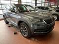Skoda Kodiaq 2.0 TDI DSG Navi AHK RüKa Kessy Ambiente Grau - thumbnail 7