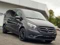 Mercedes-Benz Vito Tourer Edition kompakt 7.SITZER+AHK+18ZOLL Grau - thumbnail 14