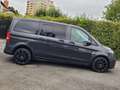 Mercedes-Benz Vito Tourer Edition kompakt 7.SITZER+AHK+18ZOLL Grau - thumbnail 4