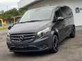 Mercedes-Benz Vito Tourer Edition kompakt 7.SITZER+AHK+18ZOLL Grau - thumbnail 2