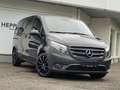 Mercedes-Benz Vito Tourer Edition kompakt 7.SITZER+AHK+18ZOLL Grau - thumbnail 1