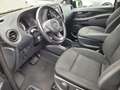 Mercedes-Benz Vito Tourer Edition kompakt 7.SITZER+AHK+18ZOLL Grau - thumbnail 8