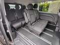 Mercedes-Benz Vito Tourer Edition kompakt 7.SITZER+AHK+18ZOLL Grau - thumbnail 12