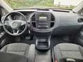 Mercedes-Benz Vito Tourer Edition kompakt 7.SITZER+AHK+18ZOLL Grau - thumbnail 9