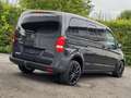 Mercedes-Benz Vito Tourer Edition kompakt 7.SITZER+AHK+18ZOLL Grau - thumbnail 6