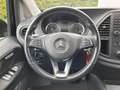 Mercedes-Benz Vito Tourer Edition kompakt 7.SITZER+AHK+18ZOLL Grau - thumbnail 10