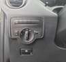 Mercedes-Benz Vito Tourer Edition kompakt 7.SITZER+AHK+18ZOLL Grau - thumbnail 11